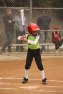 20120211332.jpg